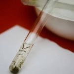 Anvisa dá orientações sobre vacina contra dengue; confira