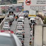 IPVA 2023 MG: terceira parcela vence hoje, segunda-feira (15), para carros com finais de placa 1 e 2
