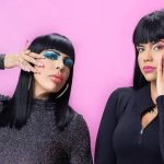 Justiça determina bloqueio de redes sociais de influenciadoras acusadas de racismo