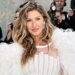 Met Gala: Gisele Bündchen vai ao evento pela primeira vez após divórcio