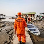 Focos de incêndio caem em Manaus, afirma governador