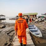 Focos de incêndio caem em Manaus, afirma governador
