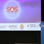 Governo de Minas lança campanha SOS Chuvas 2023