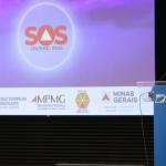 Governo de Minas lança campanha SOS Chuvas 2023