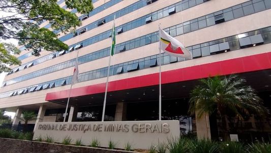 Os interessados devem morar em BH, não estar trabalhando e ter disponibilidade de 6 horas semanais