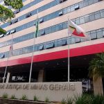 Inscrições para voluntário de proteção à criança e ao adolescente se encerram nesta segunda; saiba como fazer