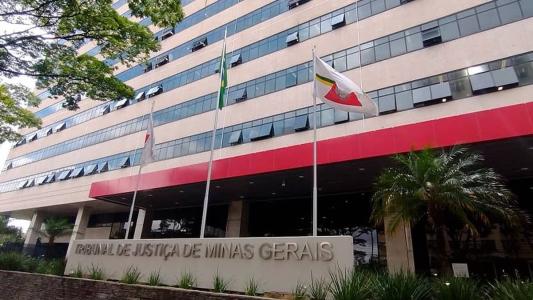 Os interessados devem morar em BH, não estar trabalhando e ter disponibilidade de 6 horas semanais