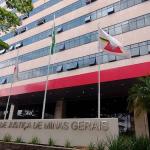 Inscrições para voluntário de proteção à criança e ao adolescente se encerram nesta segunda; saiba como fazer
