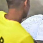 Inscrições do Enem para Pessoas Privadas de Liberdade encerram nesta sexta (27)