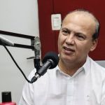 Ex-prefeito de Pirapora é preso suspeito de pedofilia