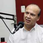 Ex-prefeito de Pirapora é preso suspeito de pedofilia
