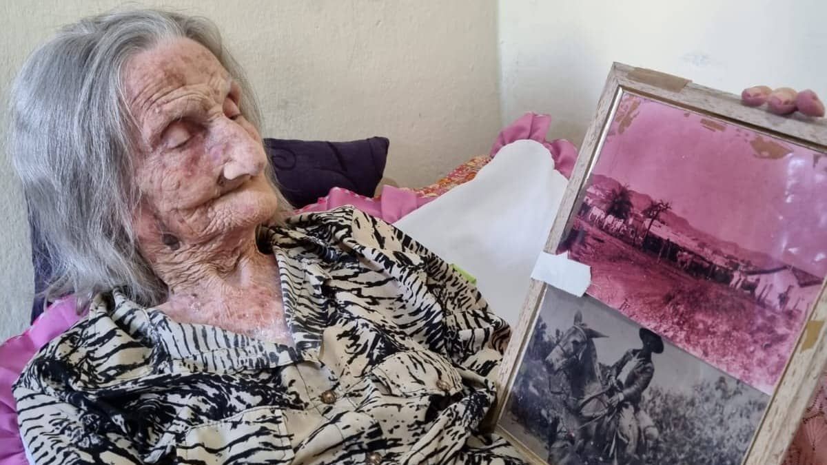 Processo de desapropriação de fazendas que dura 80 anos tem novo julgamento nesta terça