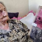 Processo de desapropriação de fazendas que dura 80 anos tem novo julgamento nesta terça