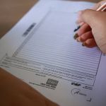 Quais os principais pontos a serem citados na redação do Enem? Historiadora avalia o tema