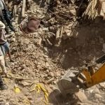 Veja o que se sabe sobre o terremoto no Marrocos, o mais forte em 120 anos