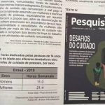 Inep aciona a PF para investigar divulgação de imagem da prova do Enem 2023