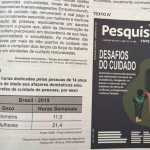 Inep aciona a PF para investigar divulgação de imagem da prova do Enem 2023