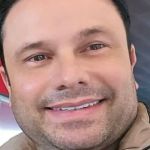 Empresário brasileiro desaparece durante viagem de negócios na Suíça