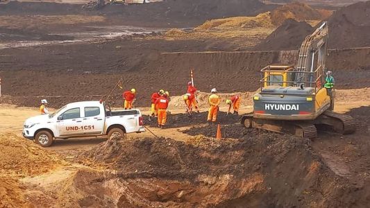 Esta é a visão do procurador-geral de Justiça do MPMG, Jarbas Soares Júnior