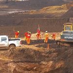 Tragédia de Brumadinho será julgada sem existência de crime, afirma procurador