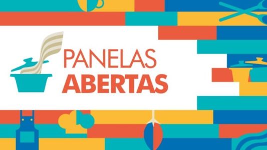 A programação do evento está disponível no portal da PBH