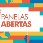 Panelas Abertas: PBH promove encontro entre chefs de restaurantes da capital