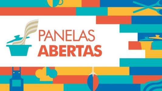 A programação do evento está disponível no portal da PBH