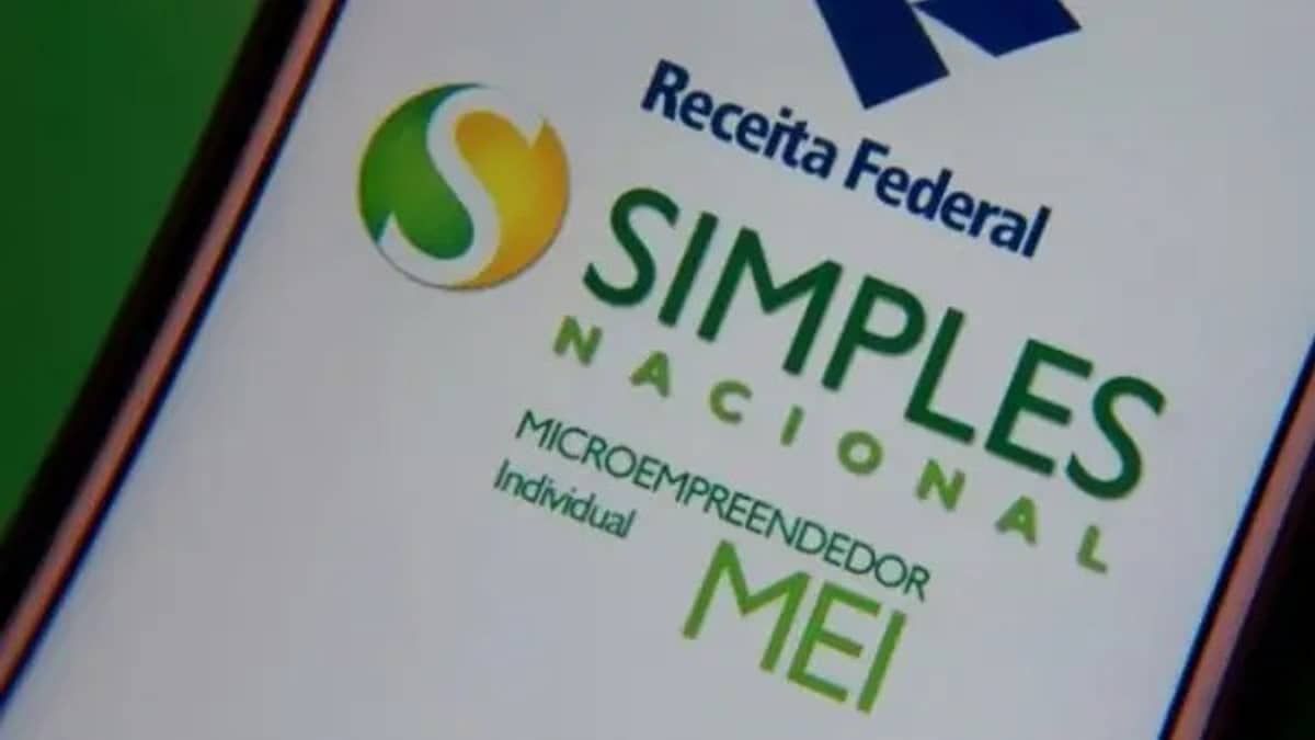 Emissão de nota fiscal para MEI passa a ser obrigatória nessa sexta (1º)