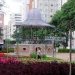 Veja o que abre e fecha em BH no feriado de 7 de Setembro