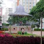 Veja o que abre e fecha em BH no feriado de 7 de Setembro