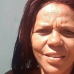 Acusado de esfaquear e manter esposa em casa por três dias até ela morrer vira réu por feminicídio