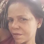 Mulher esfaqueada pelo marido ficou presa três dias em casa antes de morrer na Grande BH