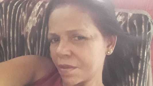 Adalgesia tinha 56 anos e foi morta em Lagoa Santa, na Grande BH