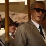 Filme sobre o fundador da Ferrari ganha teaser com Adam Driver, Penélope Cruz e Gabriel Leone
