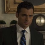 Ator Adan Canto, de 'Designated Survivor', morre aos 42 anos