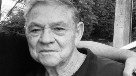 Tenente Adão dos Anjos