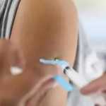 Prefeitura promove Dia D de vacinação contra covid e gripe neste sábado