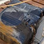 Justiça bloqueia R$ 2,8 bilhões em bens do PCC