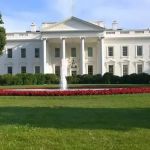 Casa Branca aguarda entrada da Suécia na Otan