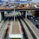 Número de mortes no Anel Rodoviário cresce 40% no primeiro semestre de 2023