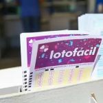 Lotofácil 2.912 sorteia prêmio milionário neste sábado; veja como jogar