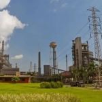 Ação do MP pede que a Usiminas pague R$ 346 mi por reparação pela poluição em Ipatinga (MG)