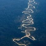 Expedição tenta definir qual é o rio mais longo: Nilo ou Amazonas?