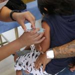 Anvisa aprova registro de vacina bivalente contra covid-19 da Pfizer