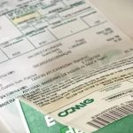Cemig pode premiar clientes com dois anos de contas de luz pagas; confira como participar