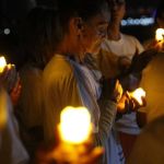 Caso Marielle: ato simbólico marca 2 mil dias da morte