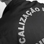 Ipem-MG alerta sobre golpe de falsos fiscais em BH; entenda e saiba como se defender