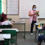 Juíza manda corrigir erros em material escolar de escolas públicas em São Paulo