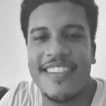 Homem sai para trabalhar e desaparece em Venda Nova; família busca informações