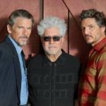 Curta 'Strange Way of Life', de Pedro Almodóvar, ganha trailer